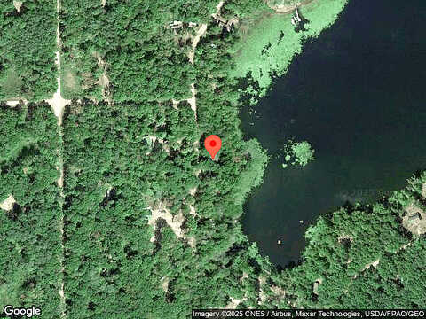 Meadow Lake, MOTLEY, MN 56466