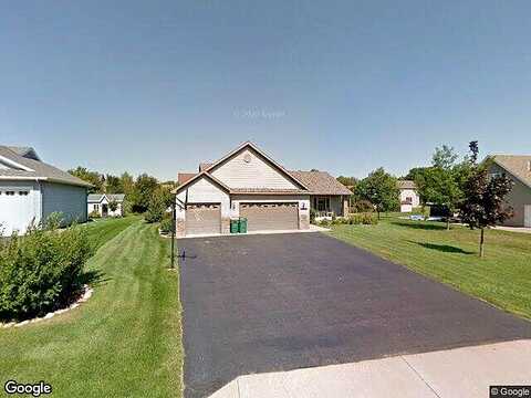 Northstar, SARTELL, MN 56377