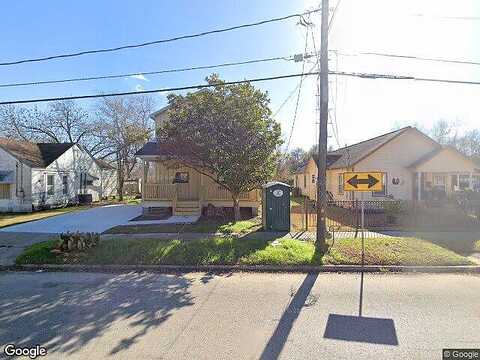 Thomas, PASADENA, TX 77506