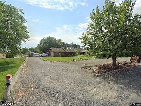 Prindle Loop, HERMISTON, OR 97838