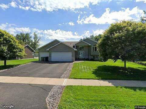 103Rd, MINNEAPOLIS, MN 55434