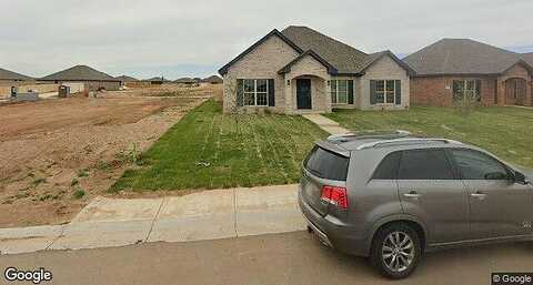 Castleman, AMARILLO, TX 79119