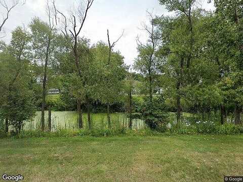 5Th, SAINT PAUL, MN 55128