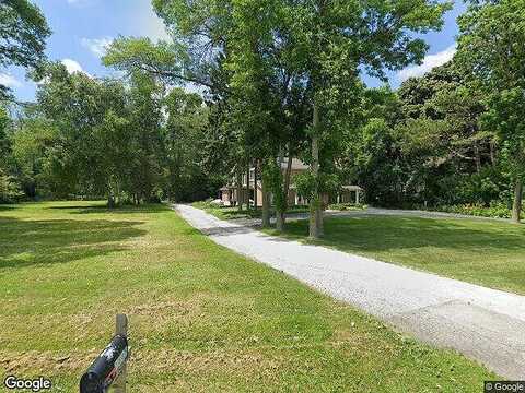 Beach, MILWAUKEE, WI 53217