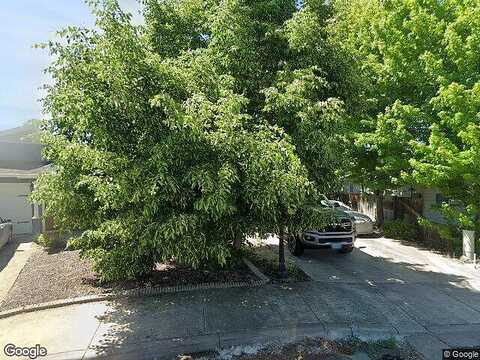 Division, WHITE CITY, OR 97503