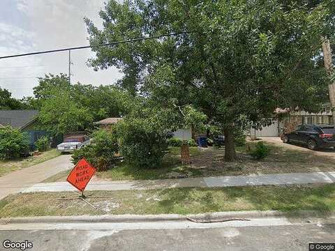 Bluewood, DALLAS, TX 75232