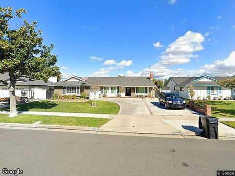 Mancos, ANAHEIM, CA 92806