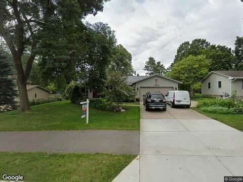 Courtly, SAINT PAUL, MN 55125