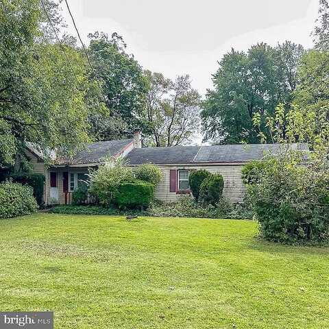 Summit, MALVERN, PA 19355