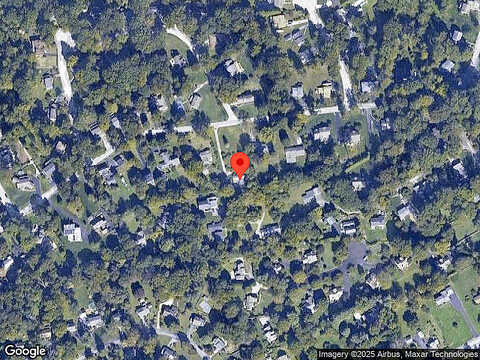 Summit, MALVERN, PA 19355
