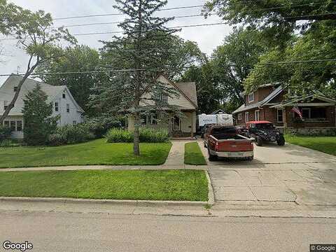 Shirley, FORT ATKINSON, WI 53538