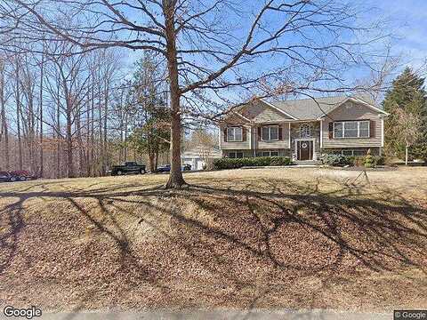 Tupelo, SPOTSYLVANIA, VA 22551