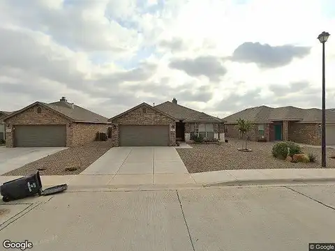 Cowboy, MIDLAND, TX 79705