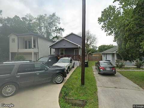 Utah, HOUSTON, TX 77091