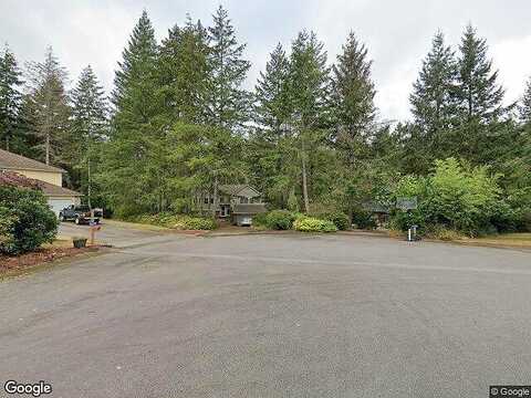 Redfern, SILVERDALE, WA 98383