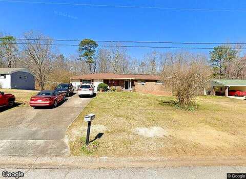 Valhalla, DOUGLASVILLE, GA 30135