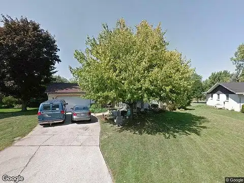 Greendale, JANESVILLE, WI 53546