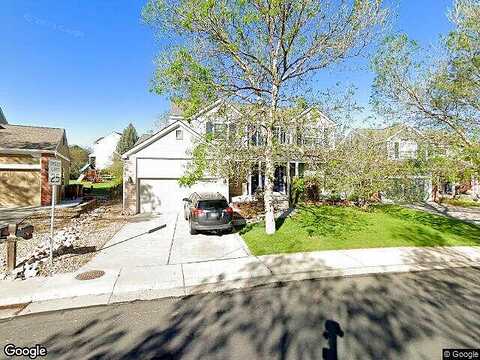 Walden, AURORA, CO 80016