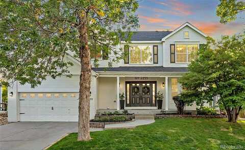 Walden, AURORA, CO 80016
