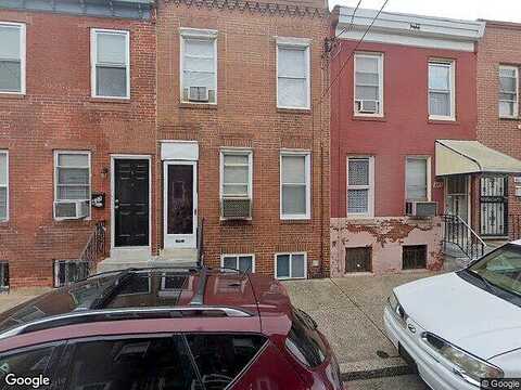 Watkins, PHILADELPHIA, PA 19148