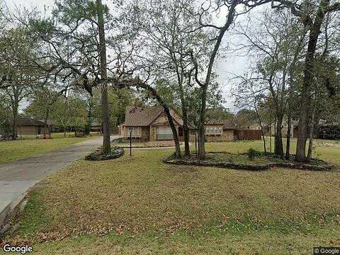 Turley, SPRING, TX 77373