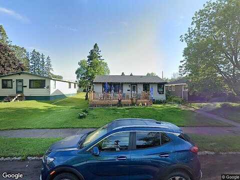 12Th, TWO HARBORS, MN 55616