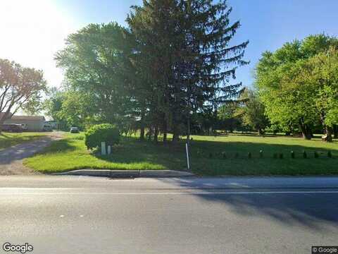 Limestone, OXFORD, PA 19363