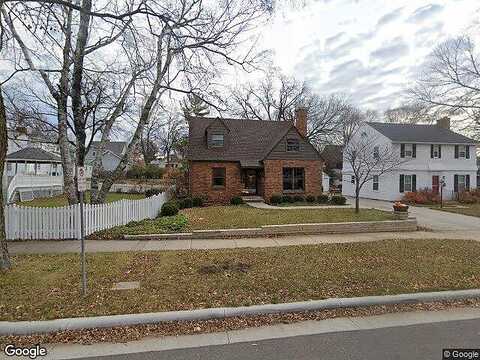15Th, ROCHESTER, MN 55902