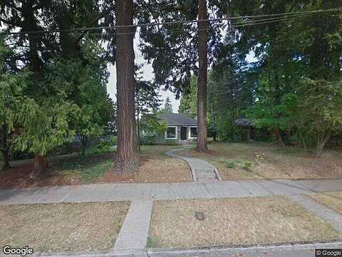 32Nd, PORTLAND, OR 97211
