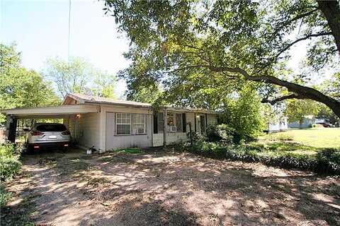 Spears, ALVARADO, TX 76009
