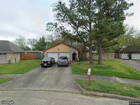 Temperance, DEER PARK, TX 77536