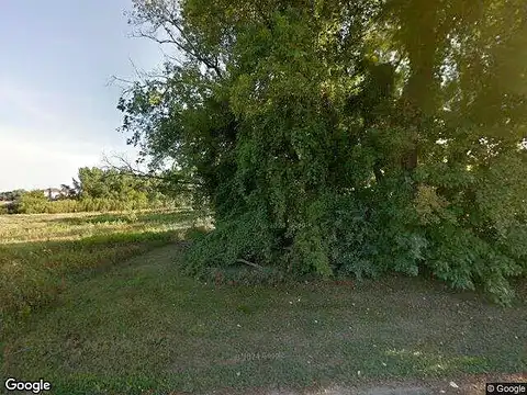 Pexa, NEW PRAGUE, MN 56071