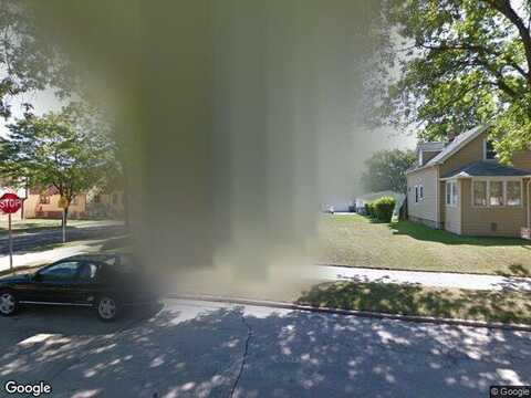 62Nd, MILWAUKEE, WI 53214