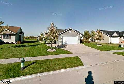 Lemongrass, KAUKAUNA, WI 54130