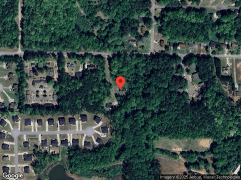 Carlton, PALMETTO, GA 30268