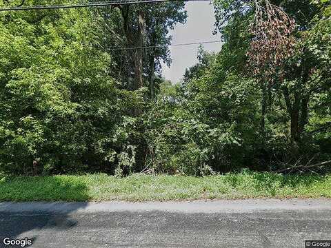 Limeport, EMMAUS, PA 18049