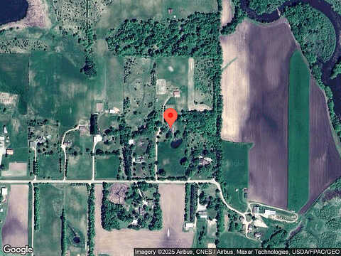 50Th, DELANO, MN 55328