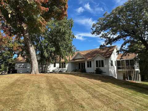 50Th, DELANO, MN 55328