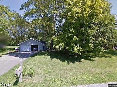Strawberry, EXCELSIOR, MN 55331