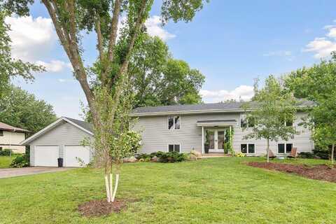 Strawberry, EXCELSIOR, MN 55331