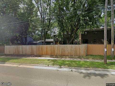 Cedar Ridge, MIDDLETON, WI 53562
