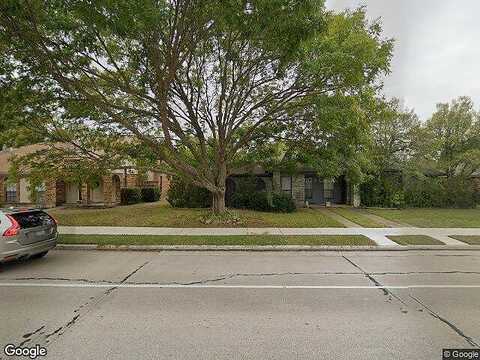 Parkway, COPPELL, TX 75019