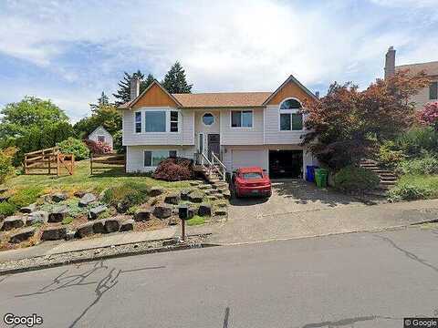 Paloma, GRESHAM, OR 97030