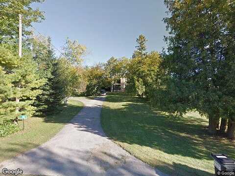 Jorns, STURGEON BAY, WI 54235