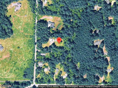 282Nd, CAMAS, WA 98607