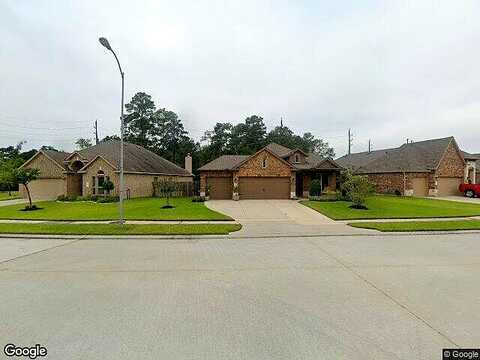 Claymore Meadow, SPRING, TX 77389