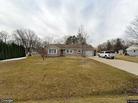 Tuckaway, MILWAUKEE, WI 53221