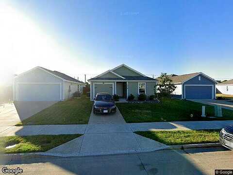 Curwood, PRINCETON, TX 75407