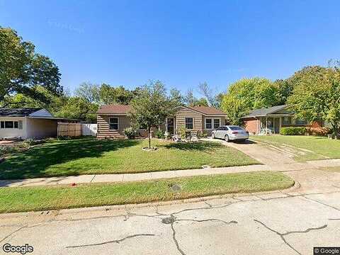 Elaine, IRVING, TX 75060
