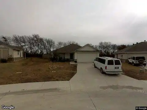 Oxford, PRINCETON, TX 75407